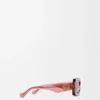 Rectangular Sunglasses Rectangular Sunglasses