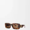 Rectangular Sunglasses Rectangular Sunglasses