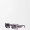Rectangular Sunglasses Rectangular Sunglasses