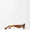 Rectangular Sunglasses Rectangular Sunglasses