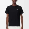 Regular Fit T-Shirt in Cotton Regular Fit T-Shirt in Cotton