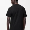 Regular Fit T-Shirt in Cotton Regular Fit T-Shirt in Cotton