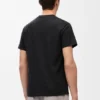 Regular Fit T-Shirt in Cotton Regular Fit T-Shirt in Cotton