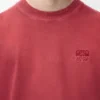Regular Fit T-Shirt in Cotton Regular Fit T-Shirt in Cotton