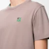 Regular Fit T-Shirt in Cotton Regular Fit T-Shirt in Cotton