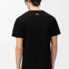 Regular Fit T-Shirt in Cotton