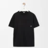 Relaxed Fit T-Shirt in Cotton Relaxed Fit T-Shirt in Cotton