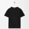 Relaxed Fit T-Shirt in Cotton Relaxed Fit T-Shirt in Cotton