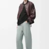 Relaxed Fit T-Shirt in Cotton Relaxed Fit T-Shirt in Cotton