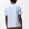 Relaxed Fit T-Shirt in Cotton Relaxed Fit T-Shirt in Cotton