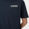 Relaxed Fit T-Shirt in Cotton Relaxed Fit T-Shirt in Cotton