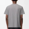 Relaxed Fit T-Shirt in Cotton Relaxed Fit T-Shirt in Cotton