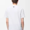 Relaxed Fit T-Shirt in Cotton Relaxed Fit T-Shirt in Cotton