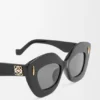 Retro Screen Sunglasses Retro Screen Sunglasses