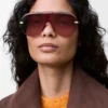 Safari Sunglasses Safari Sunglasses