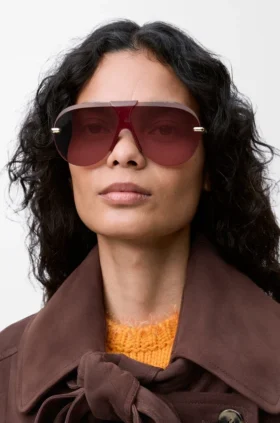 Safari Sunglasses