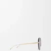 Safari Sunglasses Safari Sunglasses