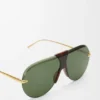 Safari Sunglasses Safari Sunglasses