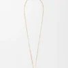 Sausage Dog Necklace Sausage Dog Necklace