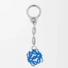 Scarabeo Anagram Charm Scarabeo Anagram Charm