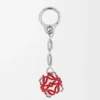 Scarabeo Anagram Charm Scarabeo Anagram Charm