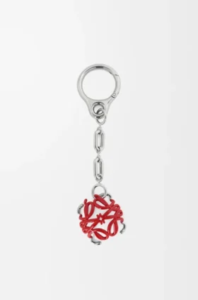 Scarabeo Anagram Charm Scarabeo Anagram Charm