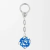 Scarabeo Anagram Charm Scarabeo Anagram Charm