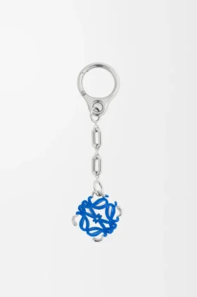 Scarabeo Anagram Charm Scarabeo Anagram Charm
