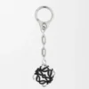Scarabeo Anagram Charm Scarabeo Anagram Charm