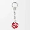 Scarabeo Anagram Charm Scarabeo Anagram Charm