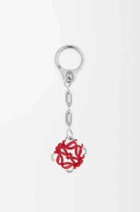 Scarabeo Anagram Charm Scarabeo Anagram Charm