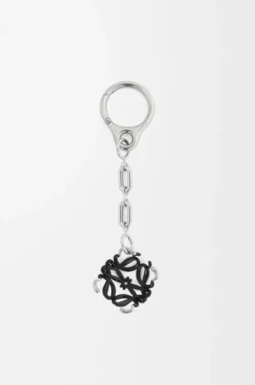 Scarabeo Anagram Charm Scarabeo Anagram Charm