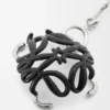 Scarabeo Anagram Charm Scarabeo Anagram Charm