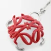 Scarabeo Anagram Charm Scarabeo Anagram Charm