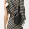 Scarf Backpack in Smooth Calfskin Scarf Backpack in Smooth Calfskin