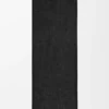 Scarf in Cashmere Scarf in Cashmere