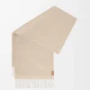 Scarf in Cashmere Scarf in Cashmere