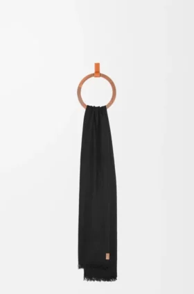 Scarf in Cashmere