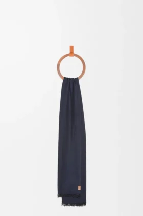 Scarf in Cashmere