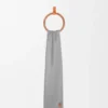 Scarf in Cashmere Scarf in Cashmere
