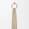 Scarf in Cashmere Scarf in Cashmere