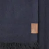Scarf in Cashmere Scarf in Cashmere