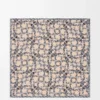 Scarf in Silk Scarf in Silk