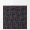 Scarf in Silk Scarf in Silk