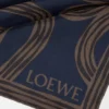 Scarf in Silk Scarf in Silk