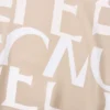 Scarf in Silk Scarf in Silk