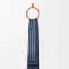 Scarf in Wool and Cashmere Scarf in Wool and Cashmere