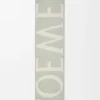 Scarf in Wool and Cashmere Scarf in Wool and Cashmere