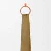 Scarf in Wool and Silk Scarf in Wool and Silk