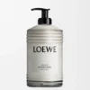 Scent of Marihuana Body Lotion Scent of Marihuana Body Lotion